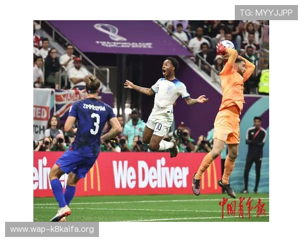 日韩世界杯：比赛精彩瞬间盘点与球员表现最佳时刻回顾