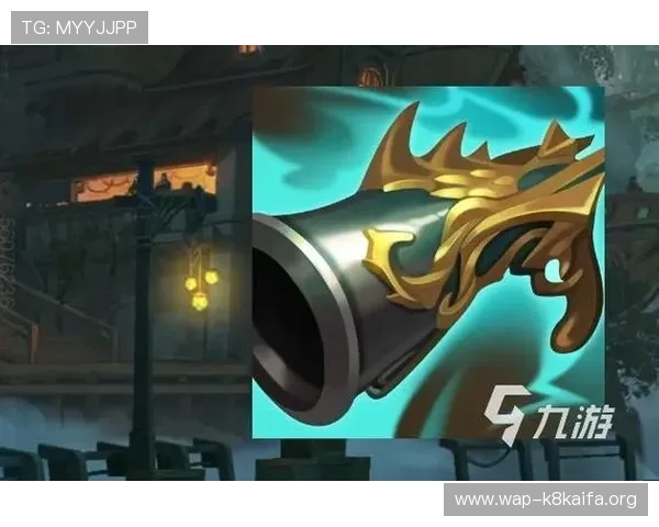 凯发k8手机版最新版本下载指南，轻松安装无忧保障您的游戏体验