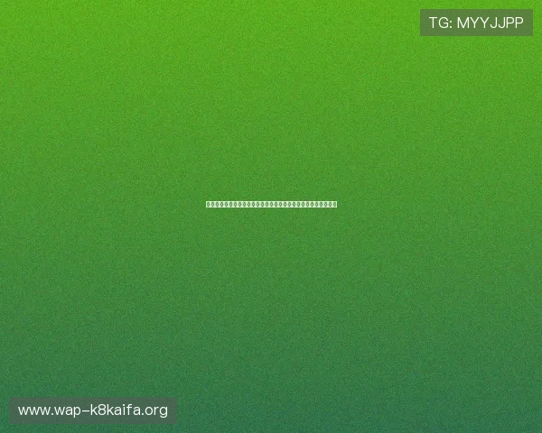 凯发天生赢家官网为您提供最新世界杯赛程、比分和精彩瞬间回顾
