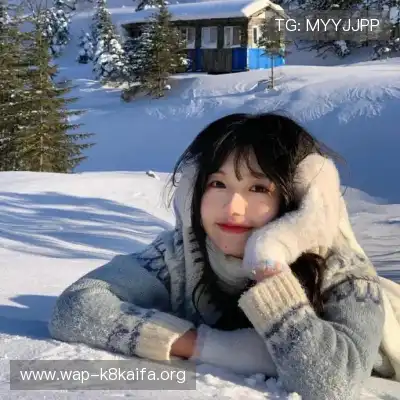 萧辰泽